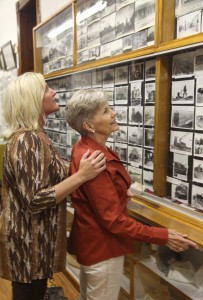 Greeley County Museum
