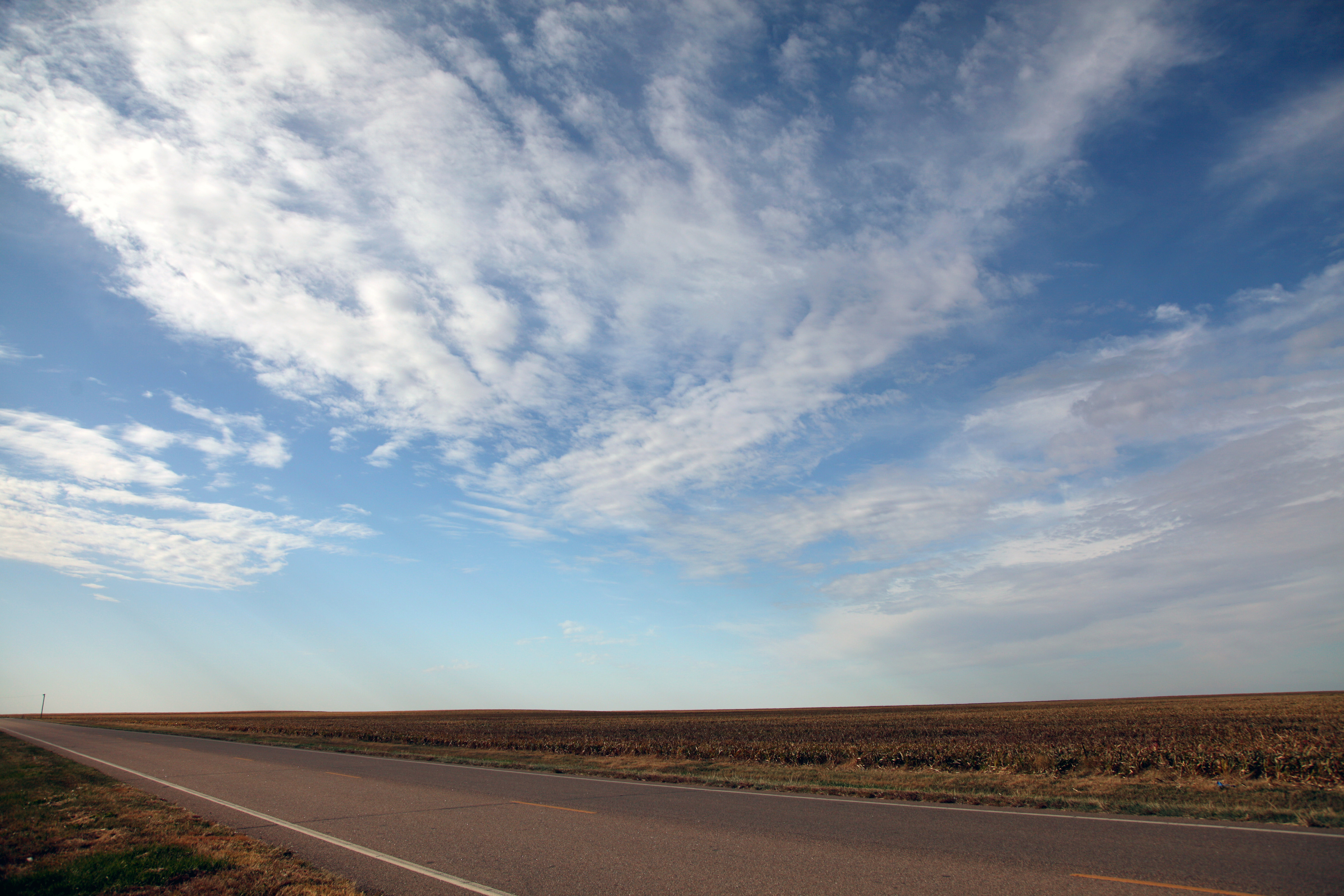 Cemetery Records Greeley County, Kansas