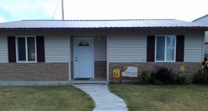 picture020